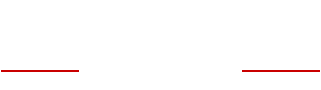 Logo, Philip Netherwood Building - Dry Stone Walling in Corsham, Wiltshire